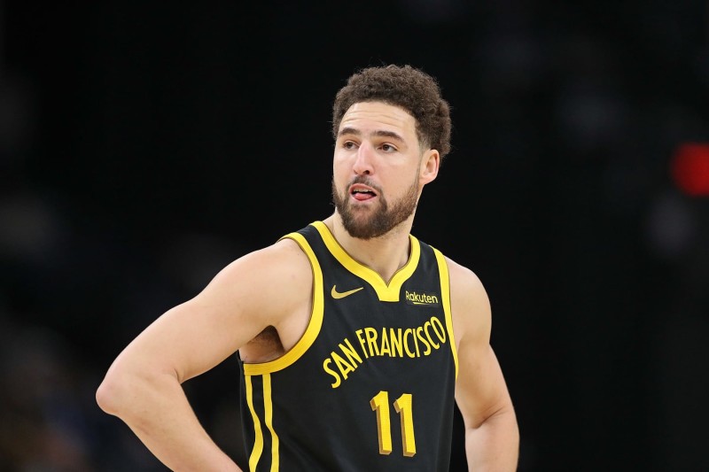 klay-1705999606.jpg
