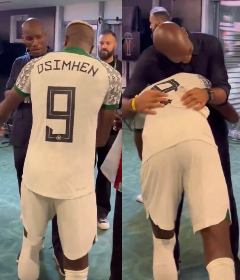 osimhen3-1705981595.jpg