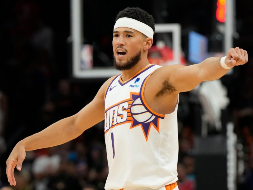 devin-booker-1706092096.jpg