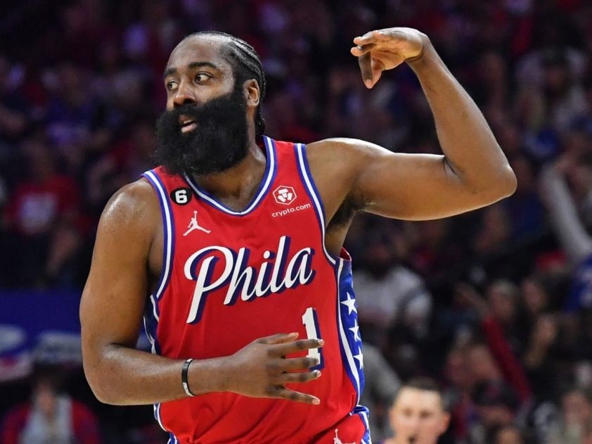 james-harden-1706092064.jpg