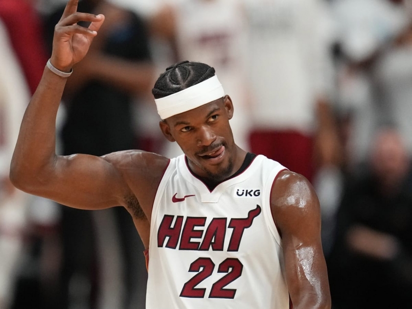 jimmy-butler-1706092028.jpg