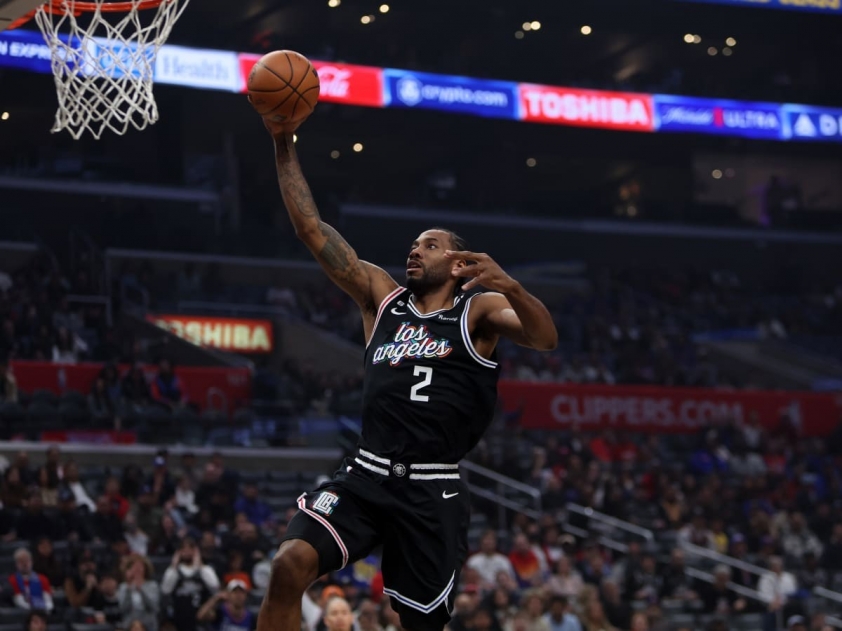 kawhi-leonard-1706091993.jpg