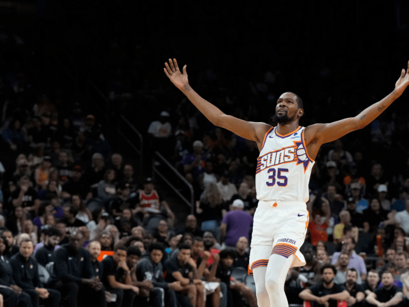 kevin-durant-1706091881.png