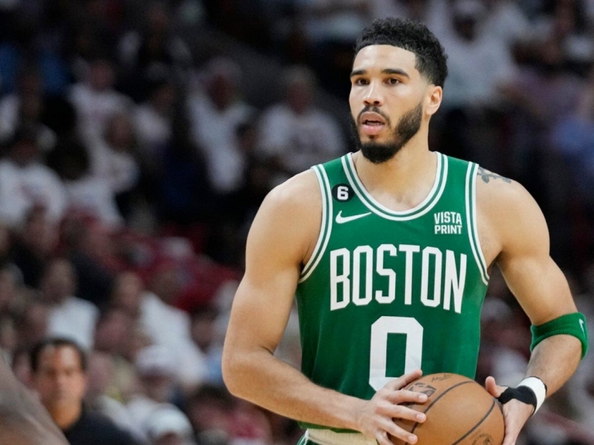 tatum-1706091909.jpg