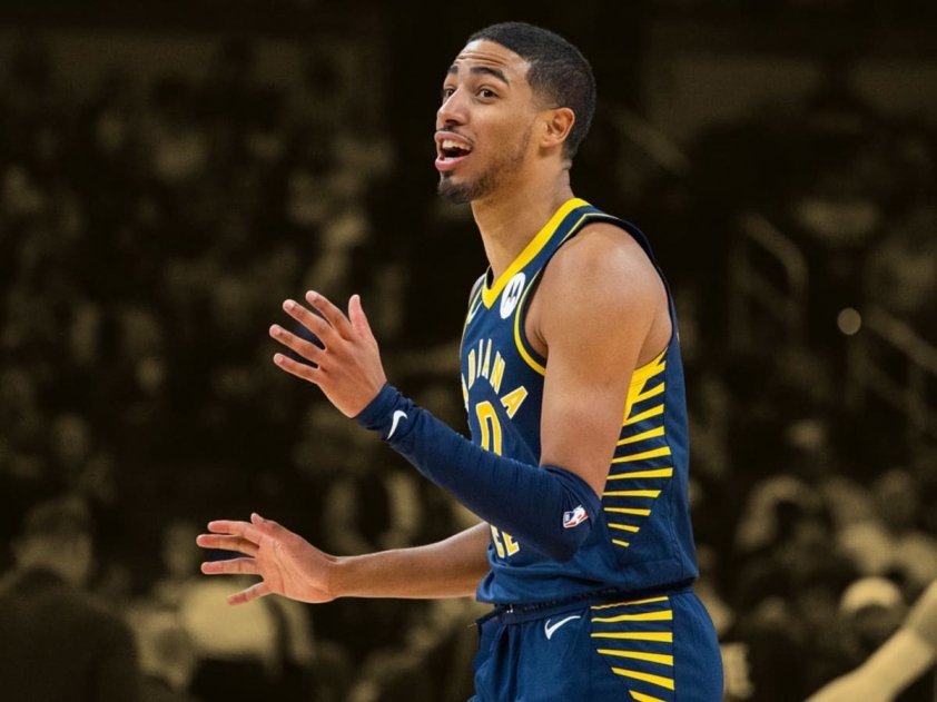 tyrese-haliburton-1706092132.jpg