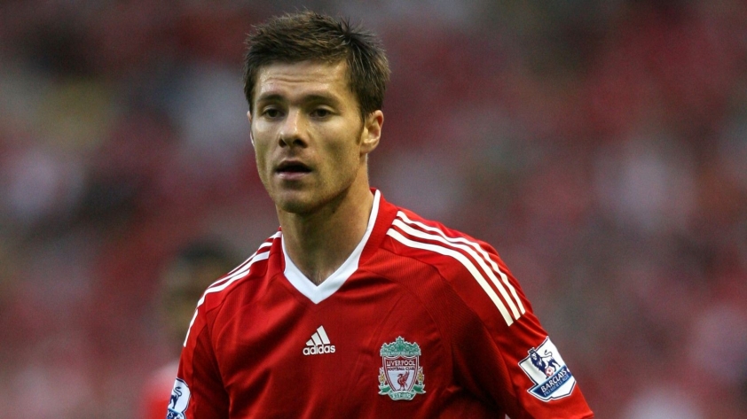 skysports-xabi-alonso-liverpool-6433776-1706330399.jpg