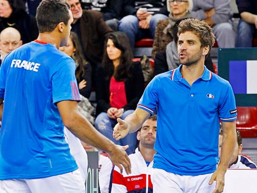 130326095950-jo-wilfried-tsonga-arnaud-clement-single-image-cutjpg-1706780997.jpg