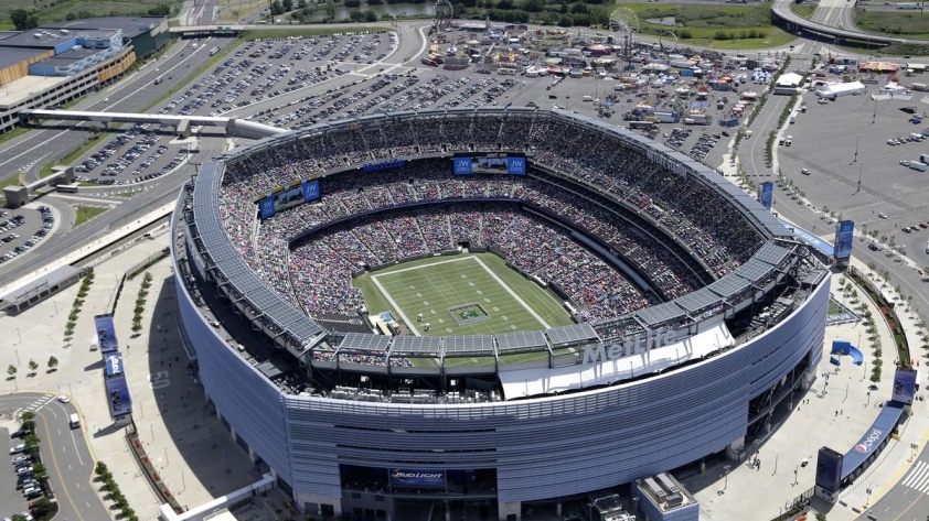 2026-world-cup-soccer-metlife-stadium-21899-1707104931.jpg