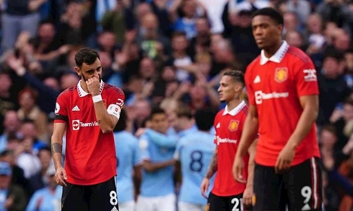 bruno-fernandes-va-lisandro-martinez-say-cac-dong-doi-sau-45-phut-truoc-man-city