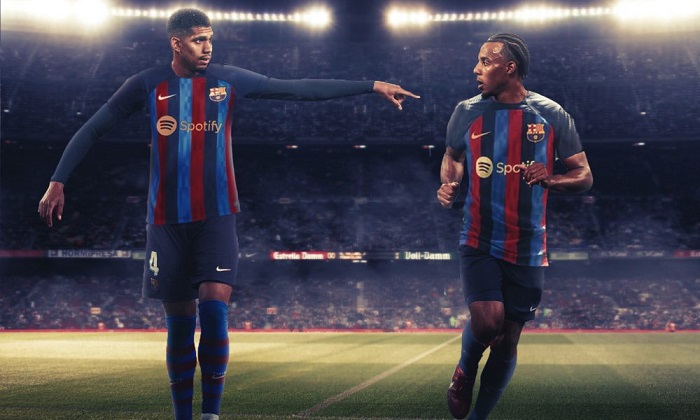 ter-stegen-chiem-spotlight-hang-thu-barca-nho-thong-so-tuyet-dinh-3