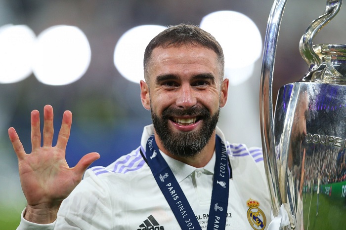 carvajal-dap-tra-xavi-khi-nhan-dinh-champions-league-khong-cong-bang-1