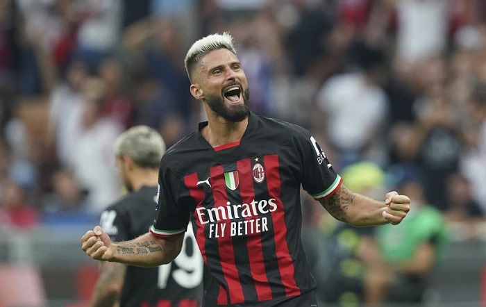 da-tang-chelsea-lo-ngai-khi-cham-mat-vua-doi-bom-milan-1