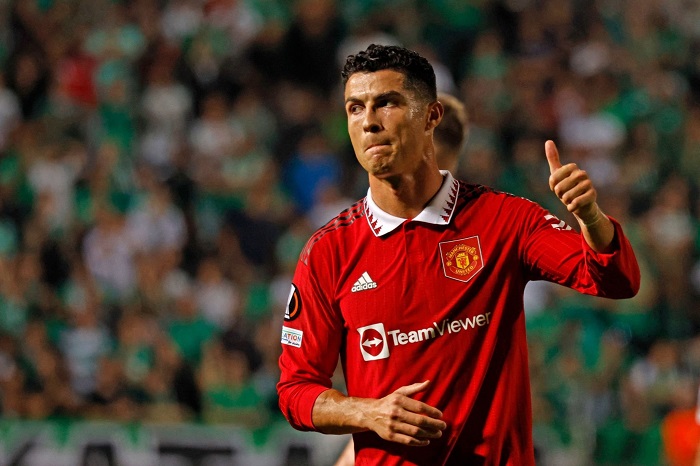 dalot khang dinh suc manh tiem an giup man united nguoc dong 4