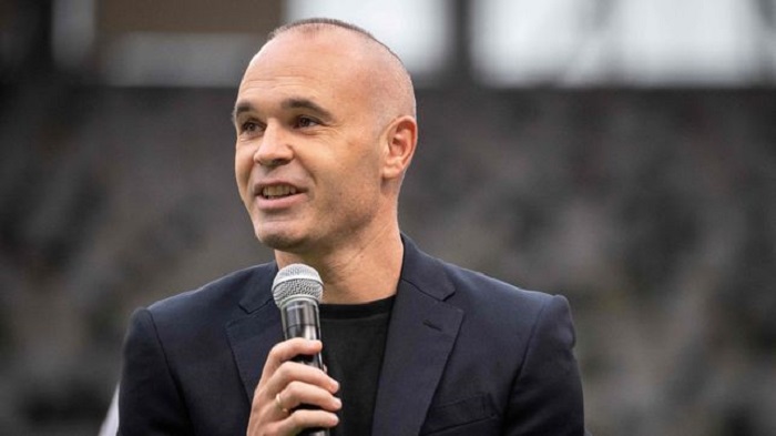 andres iniesta muon tai hop voi xavi o barca 1