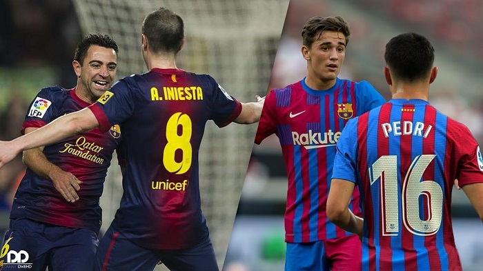 andres iniesta muon tai hop voi xavi o barca 3