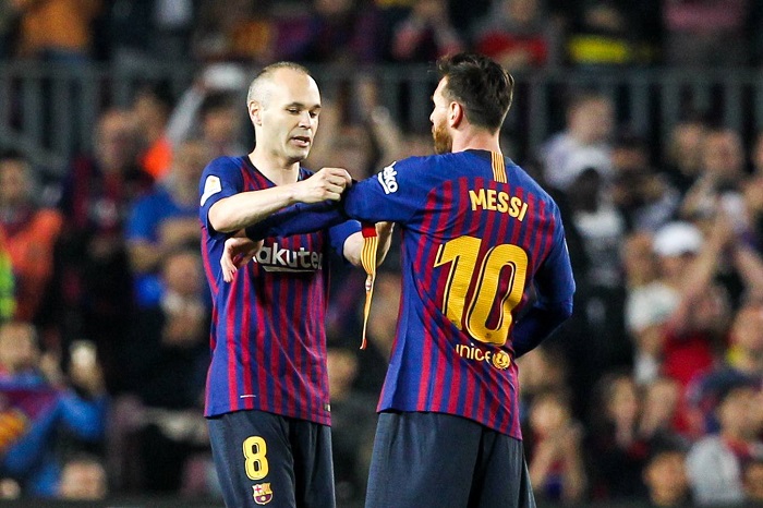andres iniesta muon tai hop voi xavi o barca 4