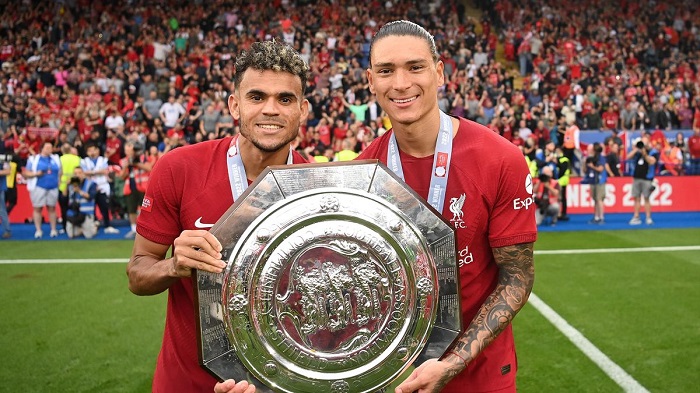 liverpool san sang mang ve mane moi 3