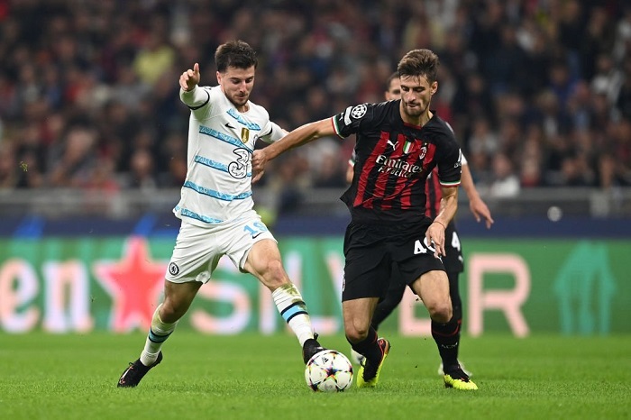 cuon phang ac milan mason mount chi can 45 phut de gianh motm 3