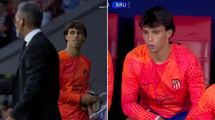 bi bo quen tren ghe du bi joao felix thuc hien hanh dong la 3