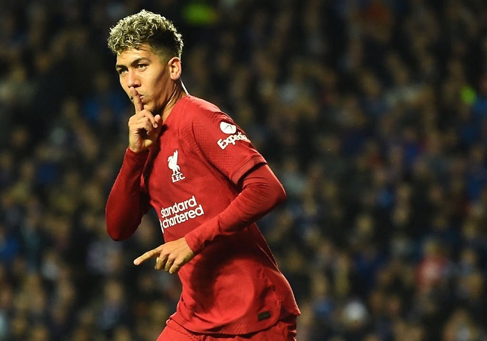 huy diet rangers liverpool gui chien thu toi man city 2