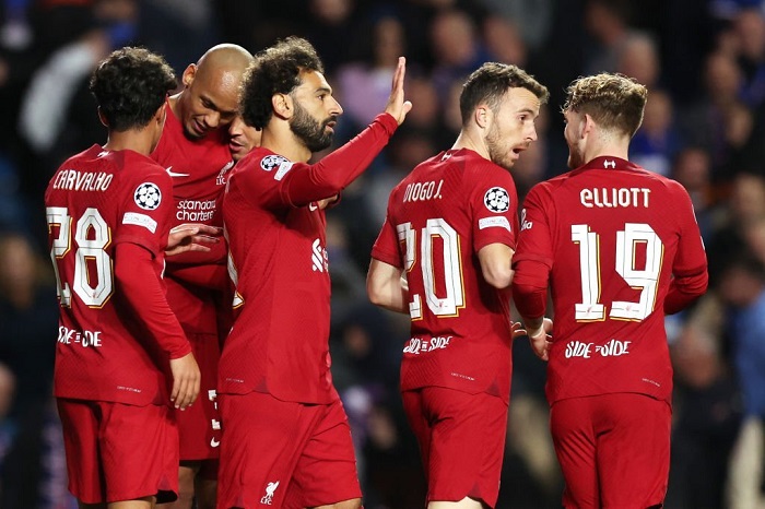 huy diet rangers liverpool gui chien thu toi man city 3