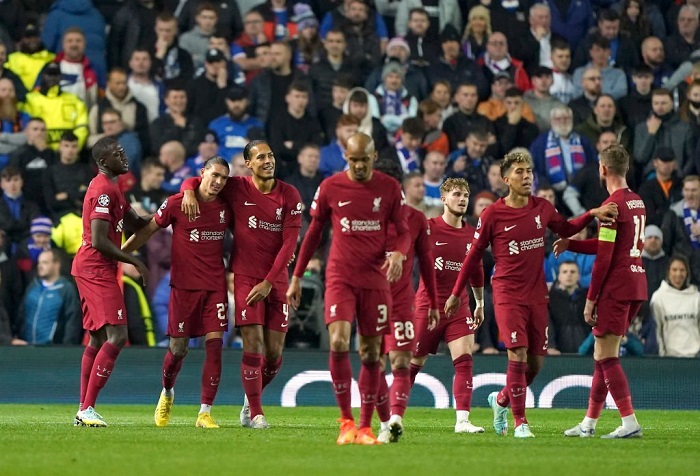 huy diet rangers liverpool gui chien thu toi man city 4