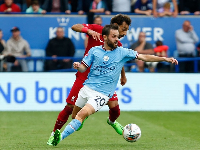 huy diet rangers liverpool gui chien thu toi man city 5