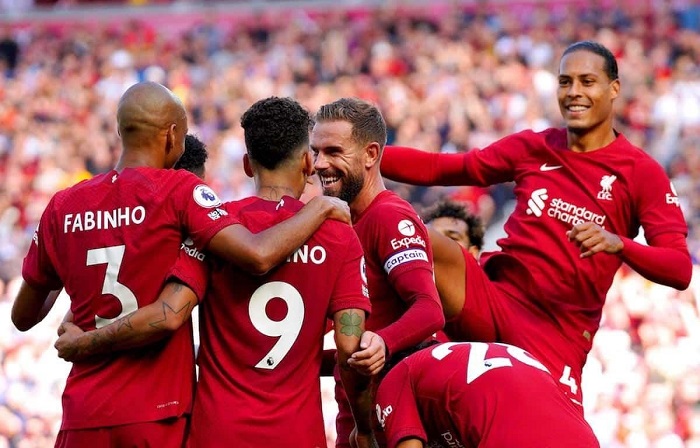 nhan dinh du doan liverpool vs man city 1