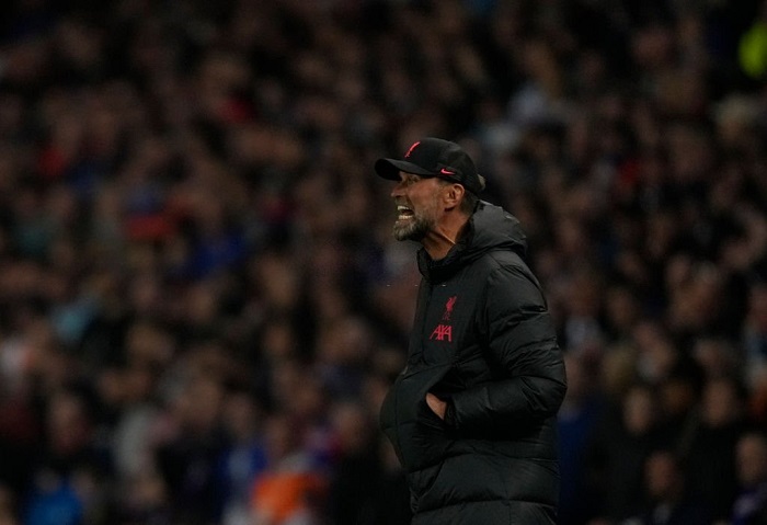 romano chi dich danh cai ten hoan hao cho tuyen giua cua liverpool 1