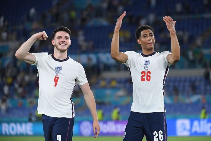 Romano chỉ đích danh cái tên 'hoàn hảo' cho tuyến giữa của Liverpool 202545