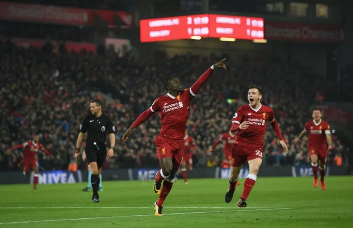 5 cuoc doi dau dang chu y nhat giua pep guardiola va jurgen klopp 3