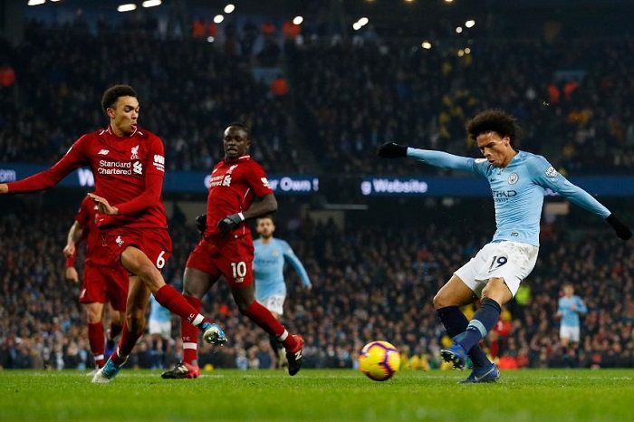 5 cuoc doi dau dang chu y nhat giua pep guardiola va jurgen klopp 5