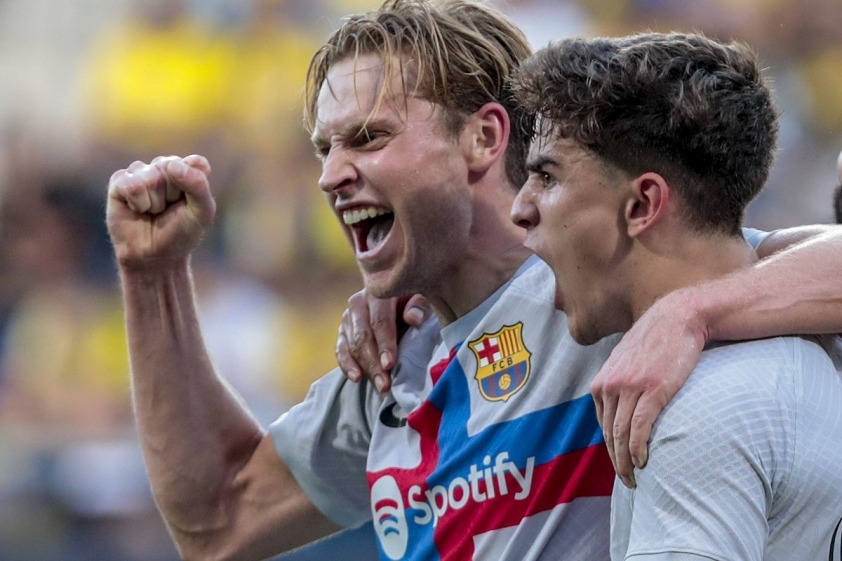ham nong el clasico de jong du doan ty so trong mo 2
