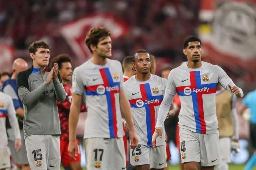 ham nong el clasico de jong du doan ty so trong mo 3