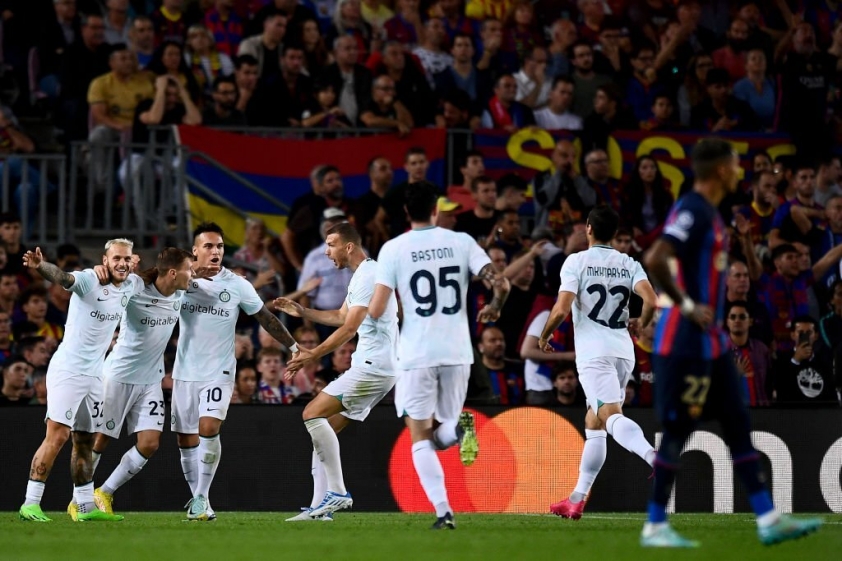 ham nong el clasico de jong du doan ty so trong mo 4