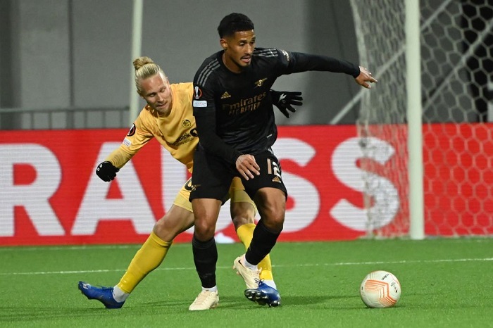 psg danh tieng sieu trung ve arsenal muon tro lai phap 1