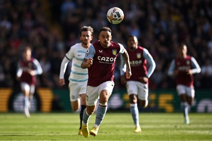 chelsea chua du hay nhung du may 1