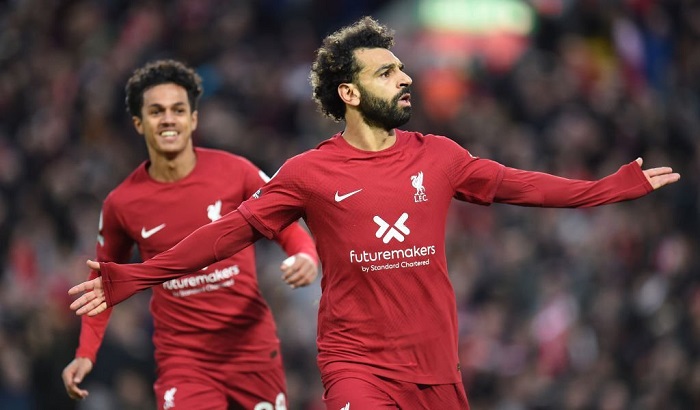 lap ky luc kien tao alisson becker day grealish cach chuyen bong 1