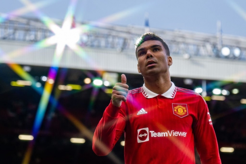 casemiro tiet lo 4 cai ten duoc anh bao ke o old trafford 1