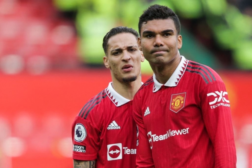casemiro tiet lo 4 cai ten duoc anh bao ke o old trafford 2