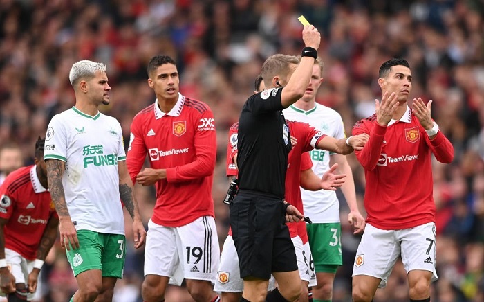 dau mu tottenham len phuong an khoa ronaldo va eriksen 1