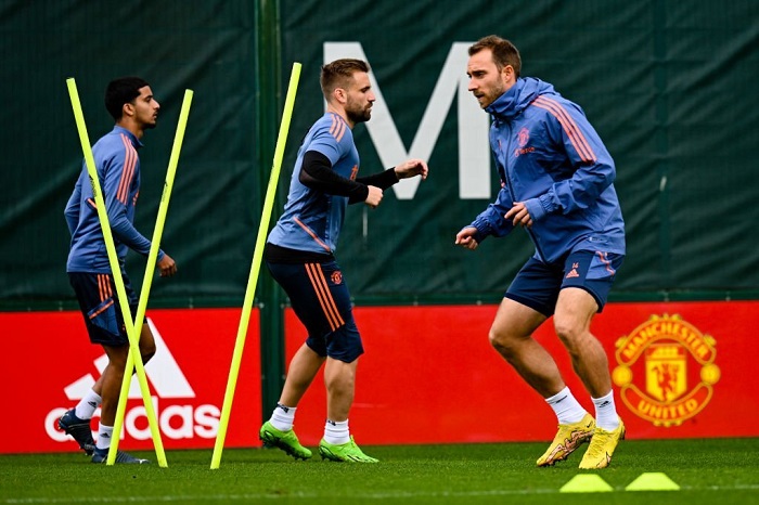 dau mu tottenham len phuong an khoa ronaldo va eriksen 3