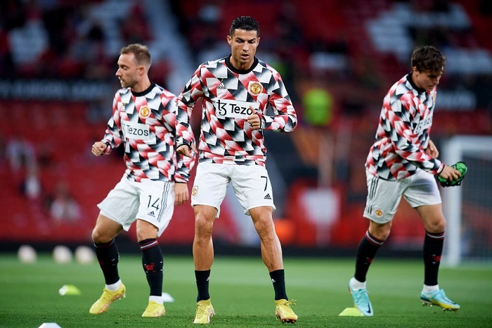 dau mu tottenham len phuong an khoa ronaldo va eriksen 4