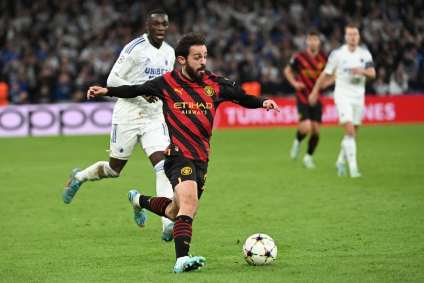 barca muon co tien ve da nang cua man city vao thang gieng 1