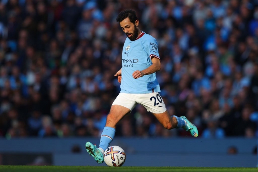 barca muon co tien ve da nang cua man city vao thang gieng 2