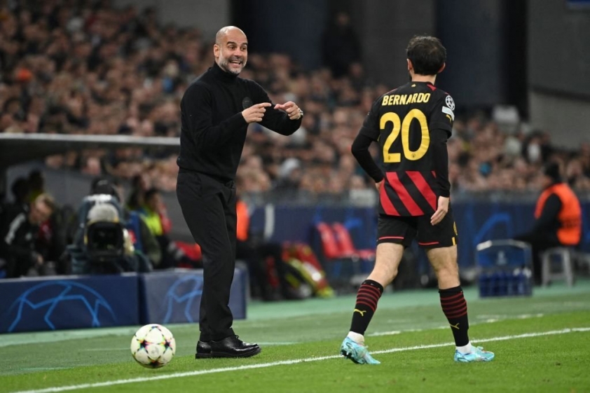 barca muon co tien ve da nang cua man city vao thang gieng 3