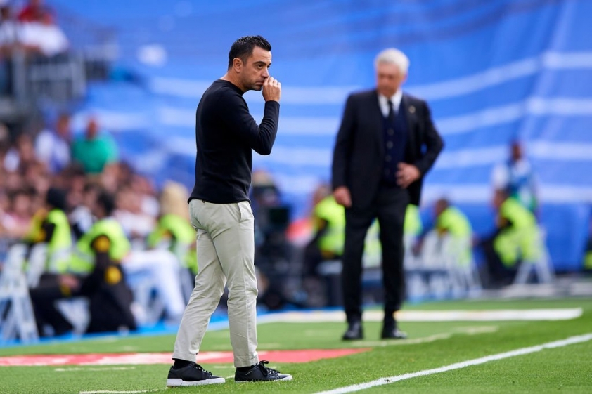 barca muon co tien ve da nang cua man city vao thang gieng 4