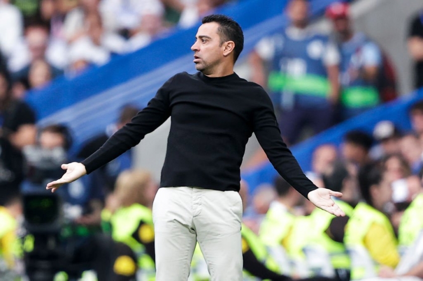 khong thua nhan gavi nagelsmann lam xavi nong mat 3