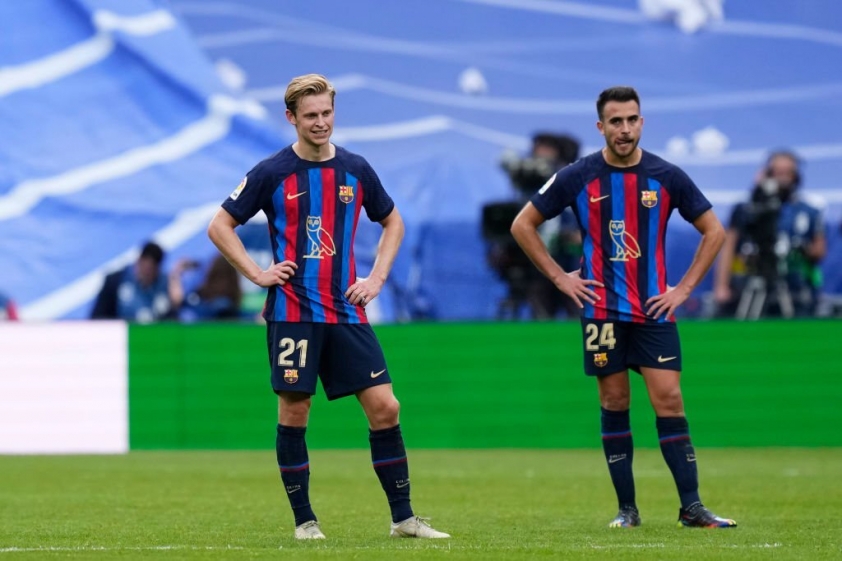 xavi noi cau bat ngo neu bi barca sa thai 1