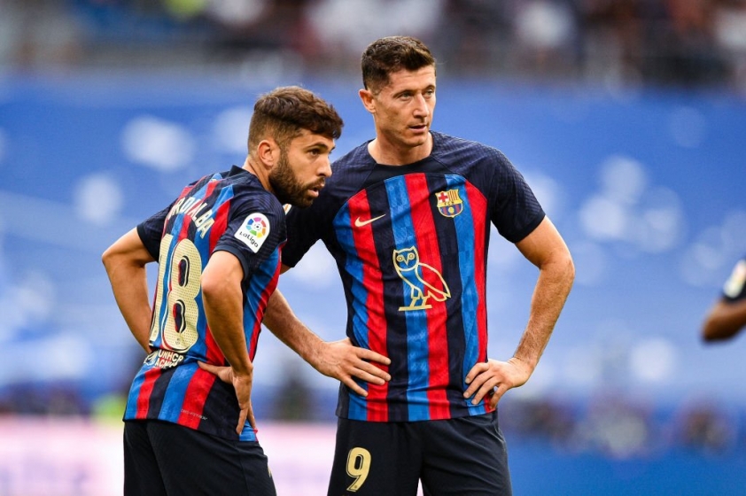xavi noi cau bat ngo neu bi barca sa thai 3